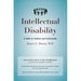 Intellectual Disability: A Guide for Families and Professionals