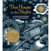 The House in the Night Board Book