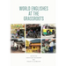 World Englishes at the Grassroots