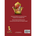 The Great Crown Mystery: A search and find book: A search and find book Chrissy Metge