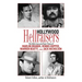 Hollywood Hellraisers: The Wild Lives and Fast Times of Marlon Brando, Dennis Hopper, Warren Beatty, and Jack Nicholson