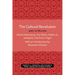 The Cultural Revolution: 1967 in Review