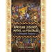 African Legends, Myths, and Folktales for Readers Theatre