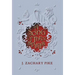 A Song of Three Spirits