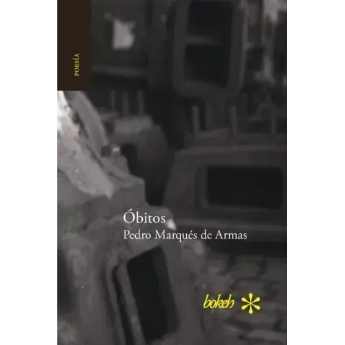 Óbitos
