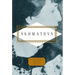 Akhmatova: Poems: Edited by Peter Washington