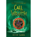 Call of the Wraith