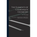 The Elements of Coordinate Geometry: In Three Parts: 1. Cartesian Geometry; 2. Quaternions; 3. Modern Geometry, and an Appendix
