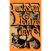 Buckskin and Blanket Days