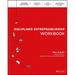 Disciplined Entrepreneurship Workbook