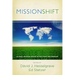 Missionshift: Global Mission Issues in the Third Millennium