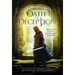 Oath of Deception: Reign of Secrets, Book 4