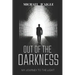 Out of the Darkness: My Escape From Sin