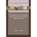 Interpreting 2 Peter through African American Women's Moral Writings