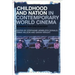 Childhood and Nation in Contemporary World Cinema: Borders and Encounters