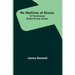 No Abolition of Slavery; Or the Universal Empire of Love, A poem