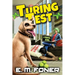 Turing Test