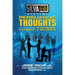 Silva Ultramind Systems Persuasive Thoughts: Have More Confidence, Charisma, & Influence