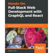 Hands-on Full-Stack Web Development with GraphQL and React
