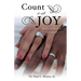 Count It All Joy