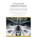 Endowed with Omnipotence: Discover the Power of Your Thoughts