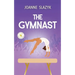 The Gymnast