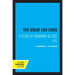 The Great Loochoo: A Study of Okinawan Village Life