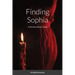 Finding Sophia: A Christian Witch's Guide