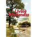 Living Wholeness: The Christian Wholeness Framework for Professional Counsellors