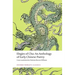 Elegies of Chu