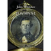 The John Whitmer Historical Association Journal, Vol. 42, No. 1