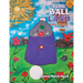 Flog Ball Land: Full Circle
