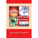 Redlight: California Prisons