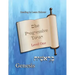 The Progressive Torah: Level One Genesis: Color Edition