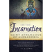 On the Incarnation