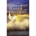 The Holy Spirit: Power of the Spoken Word - Yours for the Asking, You Can Have It!