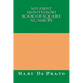 My First Montessori Book of Square Numbers