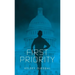 First Priority