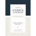 Ethics as Worship: The Pursuit of Moral Discipleship