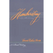 Handwriting in America: A Cultural History