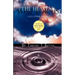 The Heavens Weep for Us: And Other Stories