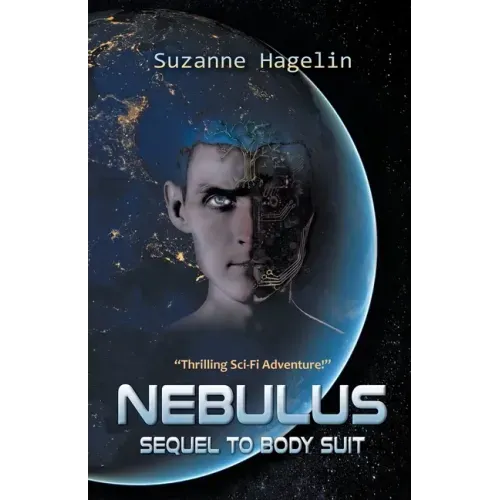 Nebulus