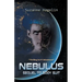 Nebulus