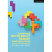 Thinking Deeply about Primary Mathematics