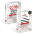 Cisco CCNA Certification, 2 Volume Set: Exam 200-301