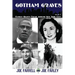 Gotham Graves Volume 2: Famous Graves Found Around New York City