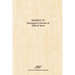 Semeia 59: Ideological Criticism of Biblical Texts