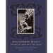 Dark Elderberry Branch: Poems of Marina Tsvetaeva [With CD (Audio)]