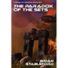The Paradox of the Sets: Daedalus Mission, Book Six