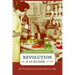Revolution at the Table: The Transformation of the American Diet Volume 7